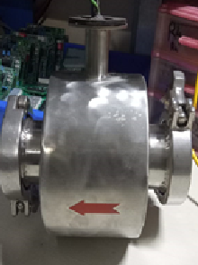 Model – SFIC -SSTC
