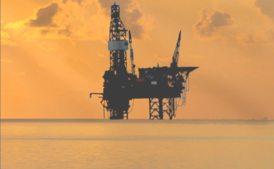 SUBSEA