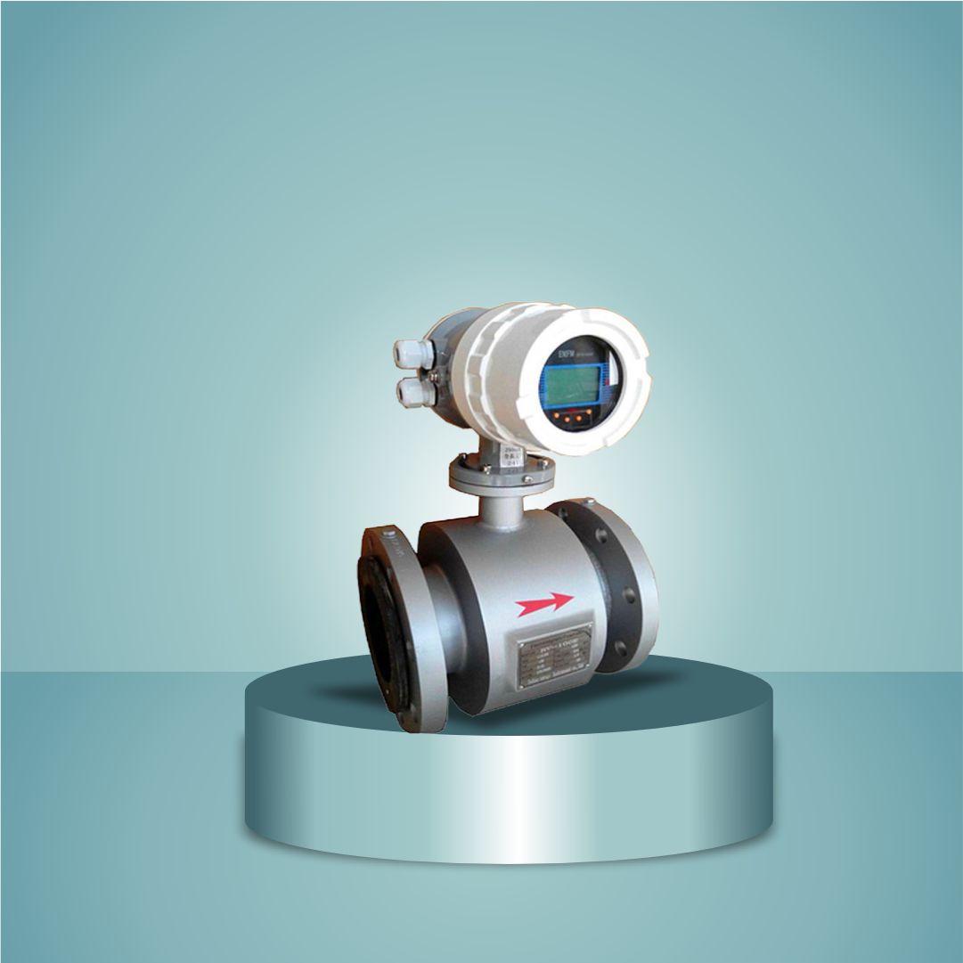 Model – SFIC- MSTF- R