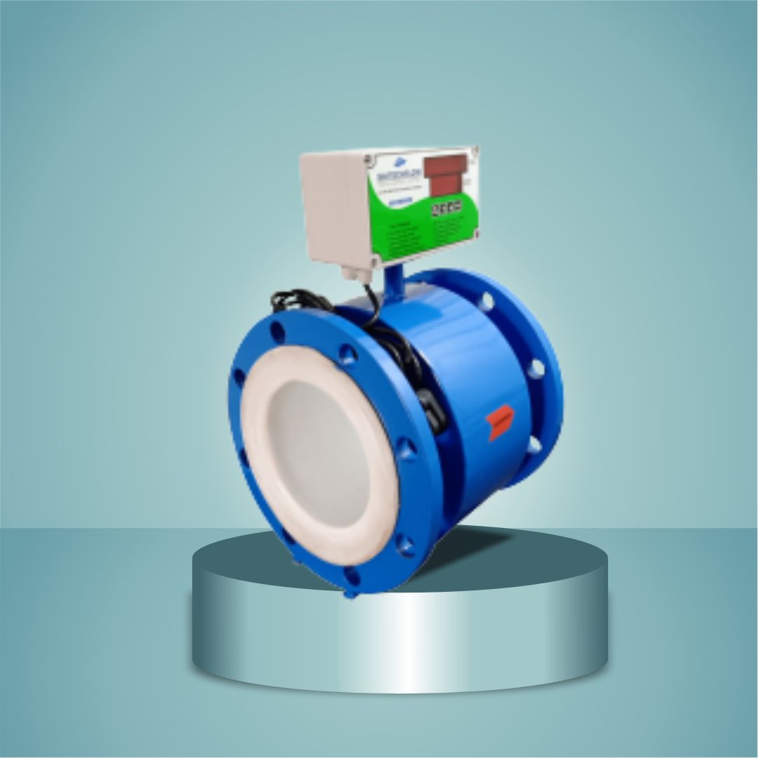 Model – SFIC- MSTF