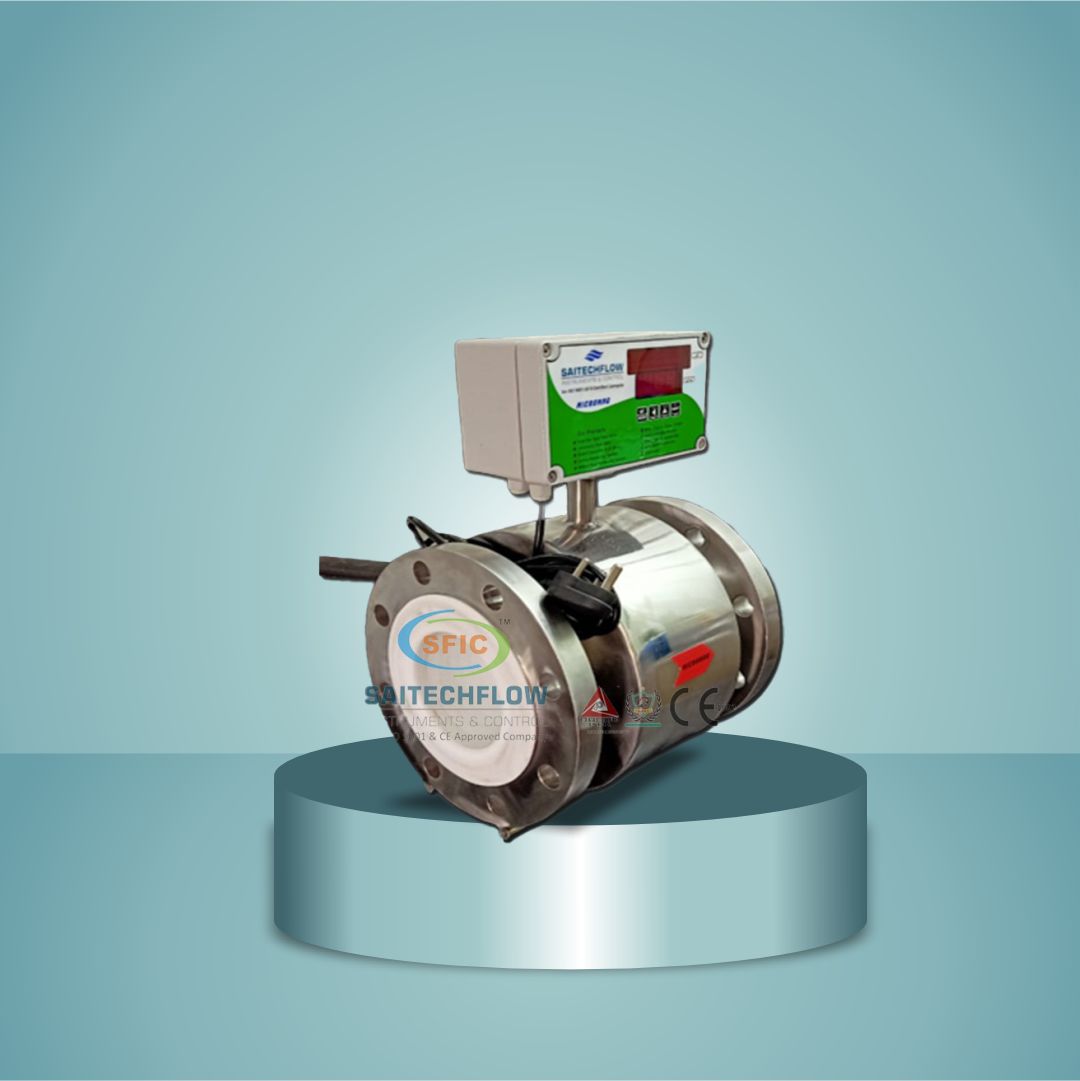Model – SFIC- MSRB